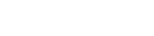 The Format.TV Logo